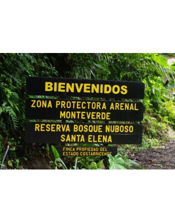 Santa Elena Reserve Group -...